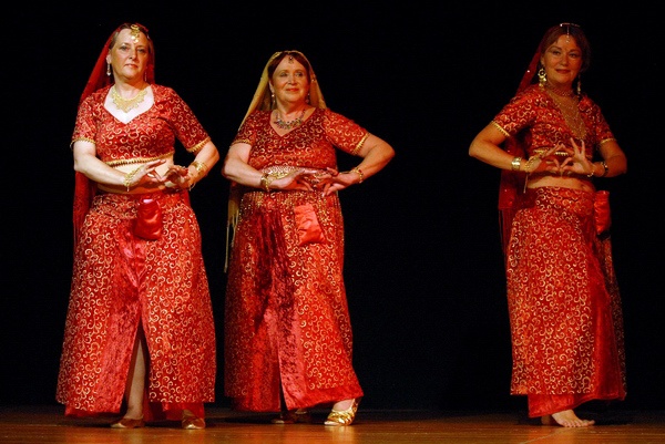 Sommerfest   033.jpg